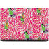 Disney Goofy Goof Dell Inspiron Skin